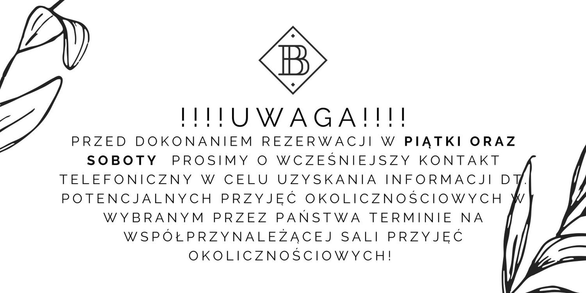 Bianco - Pokoje Noclegowe Częstochowa Exterior foto